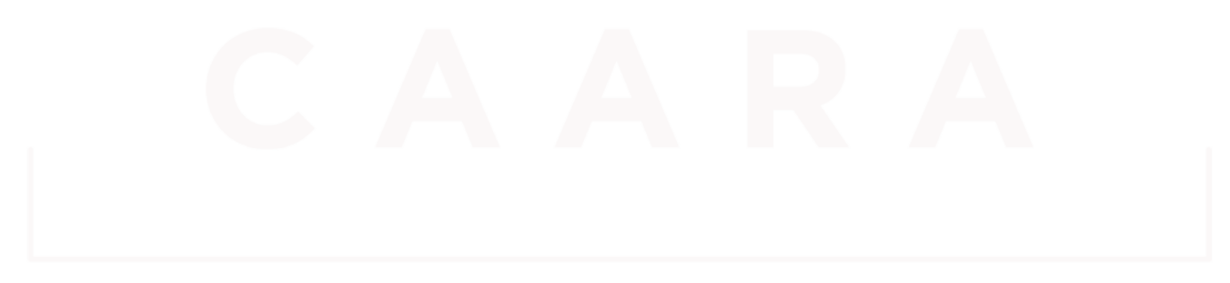 CAARA