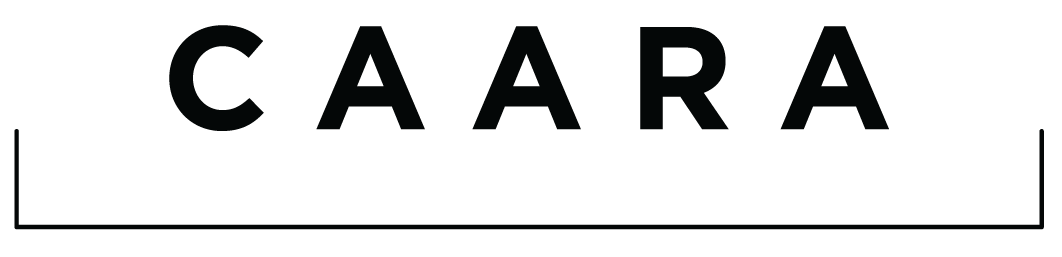 CAARA