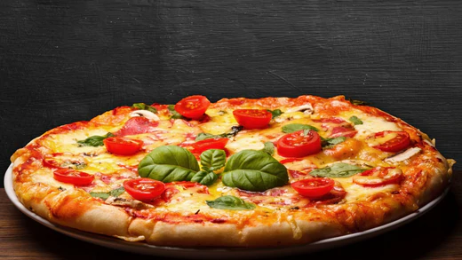 Pizza_Pasta_Sauce_CAARA_1504bddf-3e41-4cc9-879e-776fda9c70ac_520x500