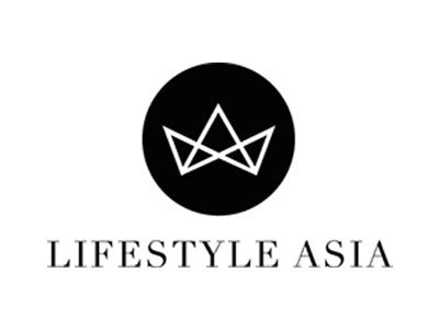 lifestyleasia-01_gcmz