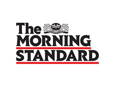 morningstandard_Y3Gj