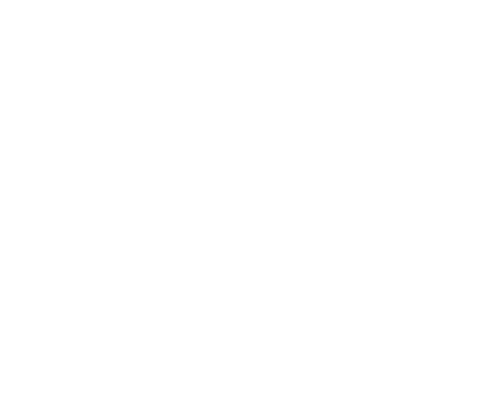 Caara X PURE-16