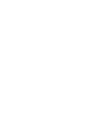 Caara X PURE_-01